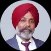 Daljit Singh
