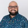 Reynaldo Perales