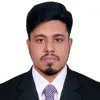 Redthwanul Islam Ruhan
