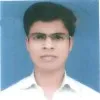 Rahul kumar