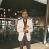 Suman
