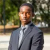 Joshua Brooks