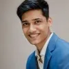 Hrushikesh Ghaisas