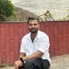 Chetan kumar MG