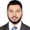 Azhar Khan