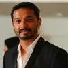 Vishnu Kumar