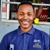 Mtho Mthembu