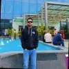 Deepak kumar