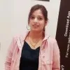 Ranju Tiwary