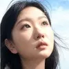 Denise Gao