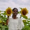 chitimi Bhuvaneshwari