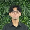 Shayan Bidiwale