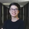 Eric Wu
