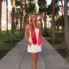 Haley Brown