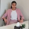 Nurana Rebbanova