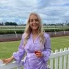 Carly Thomson