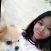 May Pwint Phyu