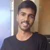 Janavanta Achari
