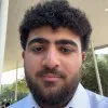 Hadi Kobaissi