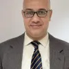 Mohamed Esmat
