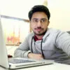 Abhishek Shukla
