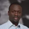 Bertrand Kuzondisa