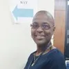 Angela Williams