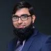 Muhammad Shoaib Tariq