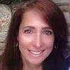 Julie Manfredi