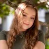 Makayla Bech