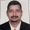 Avinash Bhadale