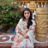 Lipi Mittal