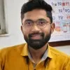 Ankush Vaidya