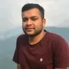Akash Sharma