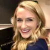 Mary Kate Aiello