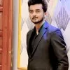 Saim Naseem