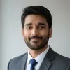 Mohd Talib Ansari