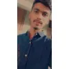 Sahil Ganore