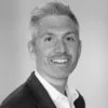 Andrew Barnett