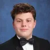 Andrew Chernack