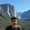 Vishesh Patel