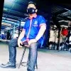 Aryuda Febrian Damara