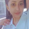 Pritisha