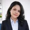 Chetana Shinde