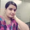 Kousalya Rameshbabu