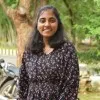 Dhanashree Bhosale