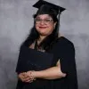 Gurpreet Kaur Uppal