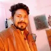 NIRANJAN KUMAR Mahto