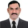 Nitin Kashid
