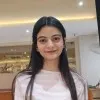 Nancy